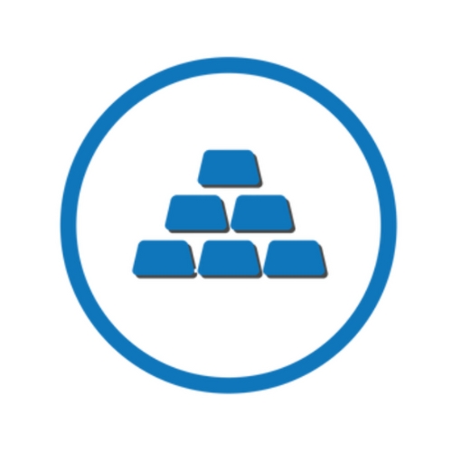 Staten Island Masonry